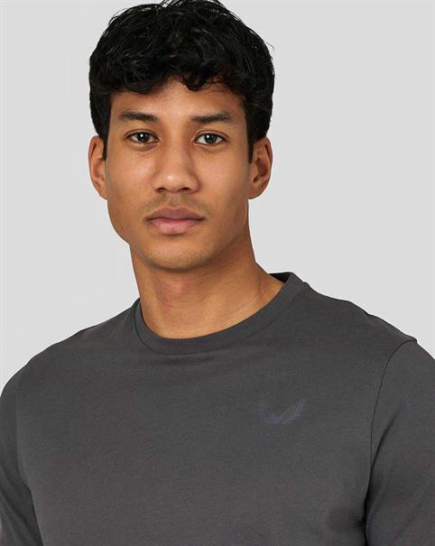 Castore t-shirt