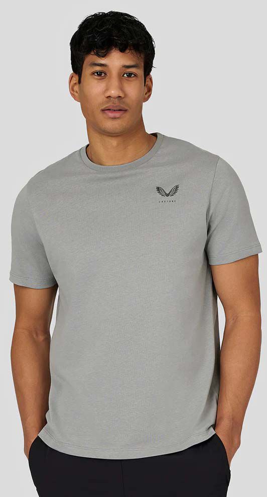 Castore t-shirt