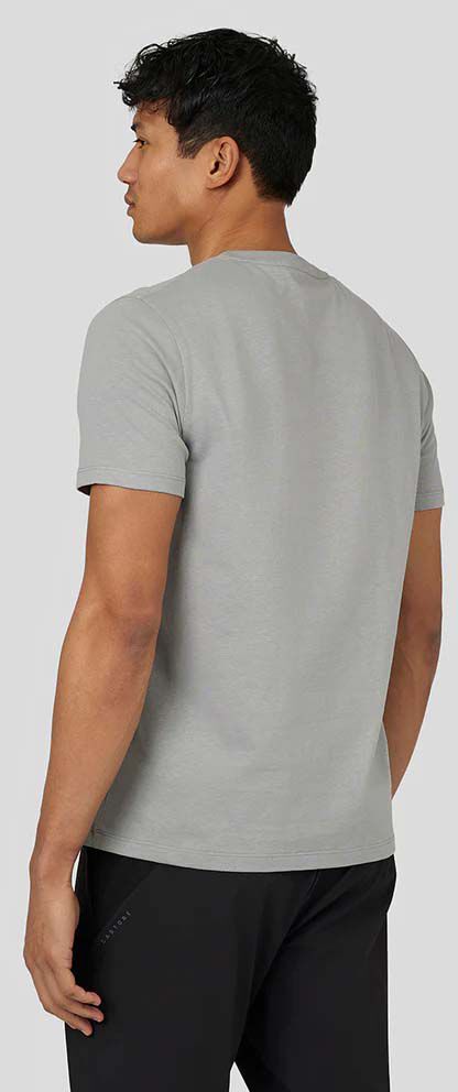Castore t-shirt