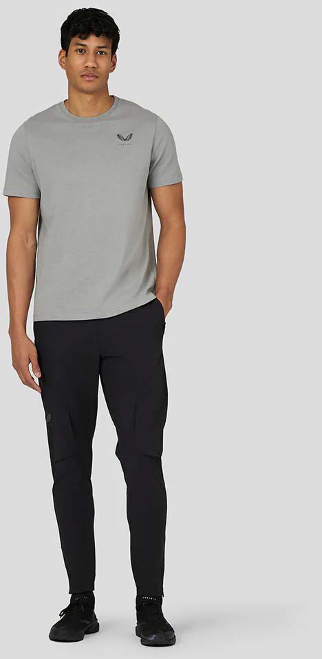 Castore t-shirt