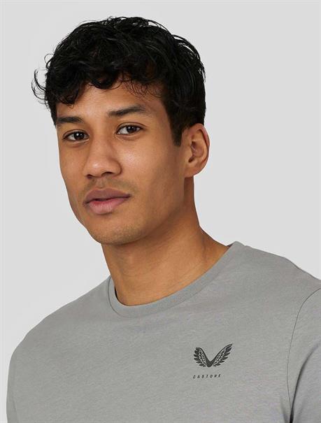 Castore t-shirt