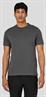 Castore t-shirt