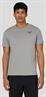 Castore t-shirt