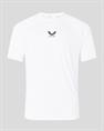 Castore tennis ss t-shirt