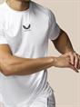 Castore tennis ss t-shirt
