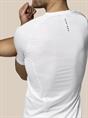 Castore tennis ss t-shirt