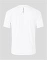 Castore tennis ss t-shirt