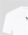 Castore tennis ss t-shirt
