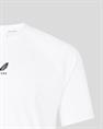 Castore tennis ss t-shirt