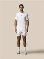 Castore tennis ss t-shirt