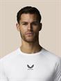 Castore tennis ss t-shirt