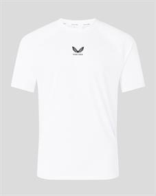 Castore tennis ss t-shirt