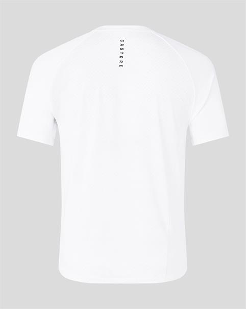 Castore tennis ss t-shirt