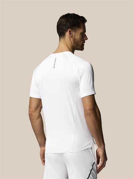 Castore tennis ss t-shirt