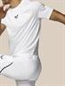 Castore tennis ss t-shirt