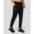 Castore woven jogger