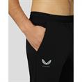 Castore woven jogger