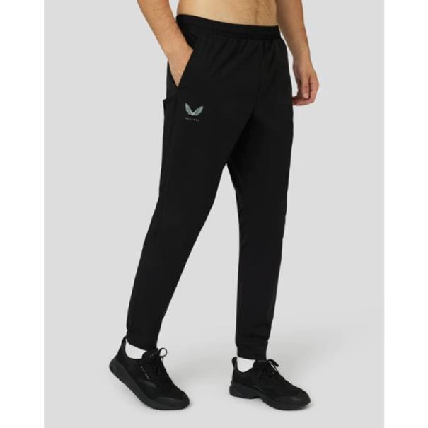 Castore woven jogger