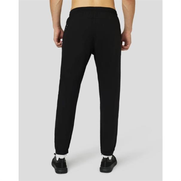 Castore woven jogger