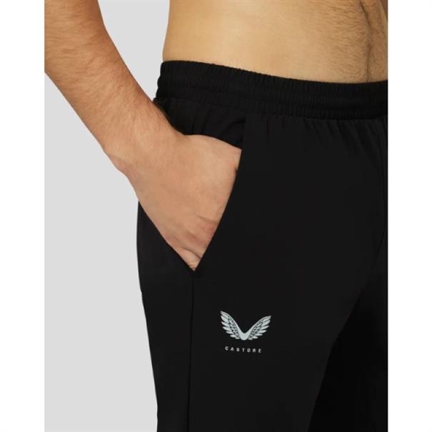 Castore woven jogger