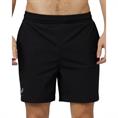 Castore woven short