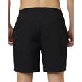 Castore woven short