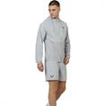 Castore woven short