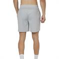 Castore woven short