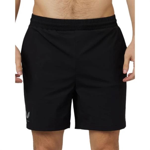 Castore woven short