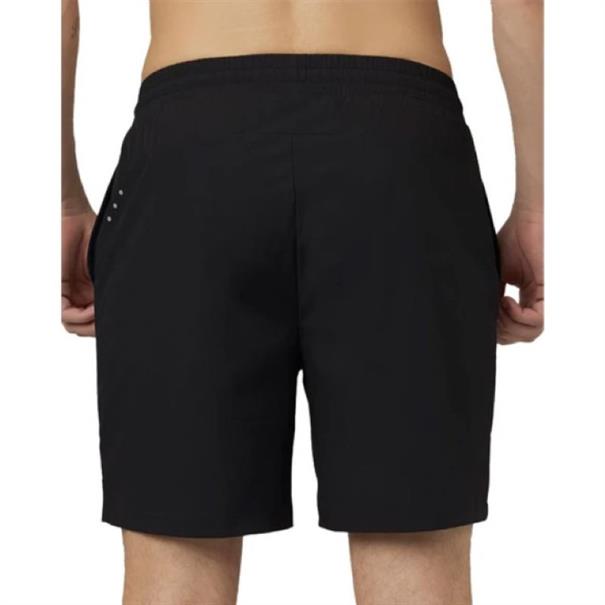 Castore woven short