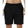 Castore woven short