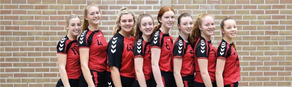 Clubkleding