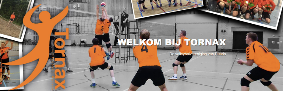 clubkleding