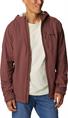 Columbia omni-tech ampli-dry shell