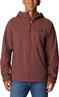 Columbia omni-tech ampli-dry shell