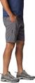 Columbia silver ridge utility short 10