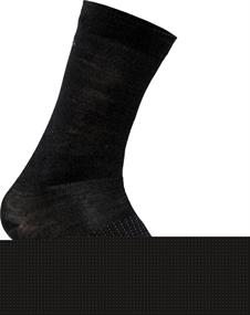 Craft 2 Pack Wool Liner Sock