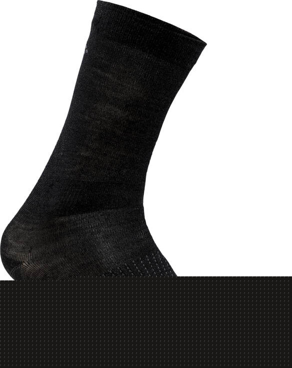 Craft 2 Pack Wool Liner Sock