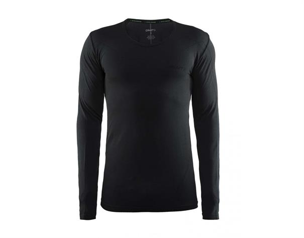 Craft active comfort rn ls m