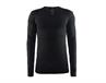 Craft active comfort rn ls m