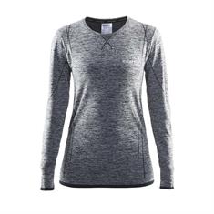 Craft Active Comfort rn ls w