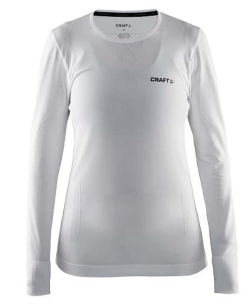Craft active comfort rn ls w