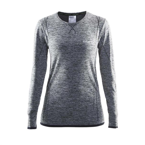 Craft Active Comfort rn ls w