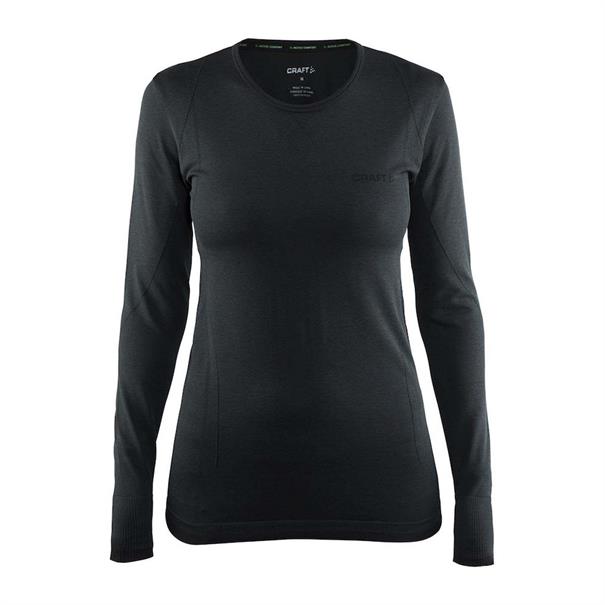 Craft active comfort rn ls w