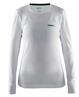 Craft active comfort rn ls w