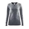 Craft Active Comfort rn ls w