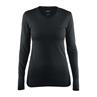 Craft active comfort rn ls w