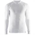 Craft Active Extreme 2.0 CN LS M