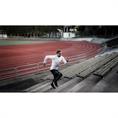 Craft Active Extreme 2.0 CN LS M