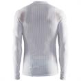Craft Active Extreme 2.0 CN LS M